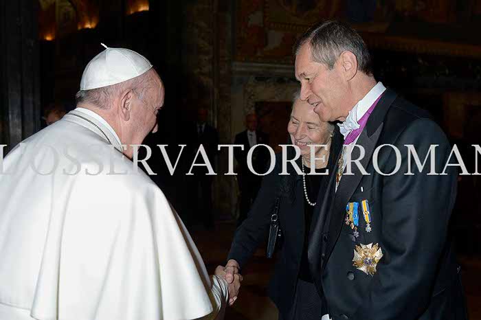 %_tempFileName01472_11012016%