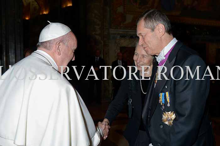 %_tempFileName01473_11012016%