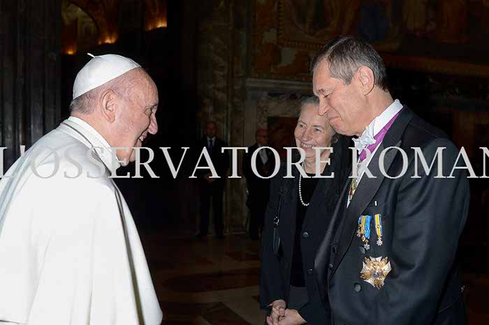 %_tempFileName01474_11012016%