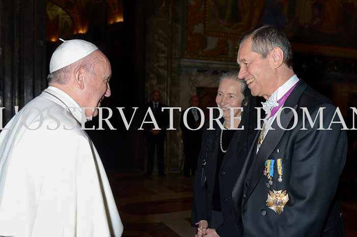 %_tempFileName01475_11012016%