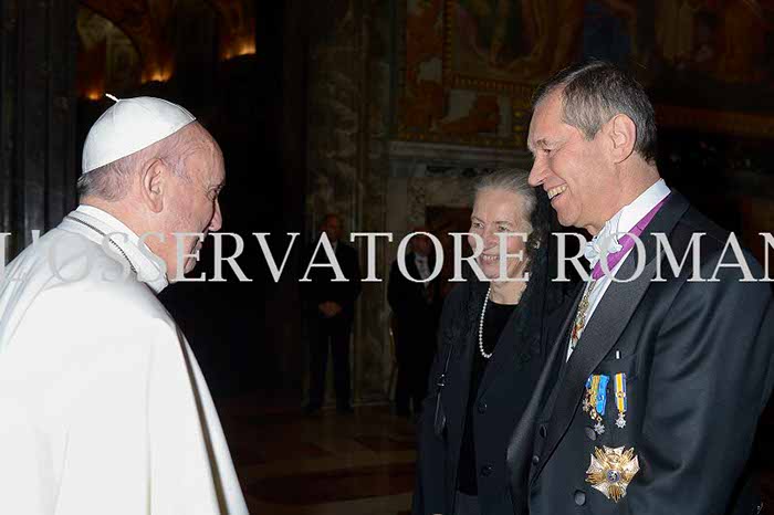 %_tempFileName01476_11012016%