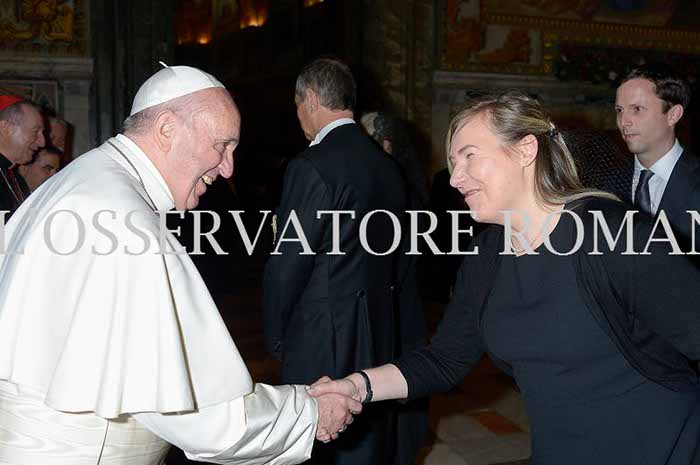 %_tempFileName01478_11012016%