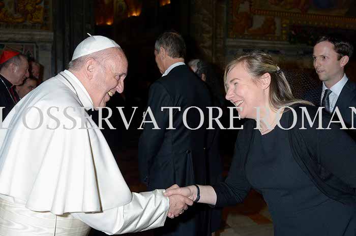 %_tempFileName01479_11012016%