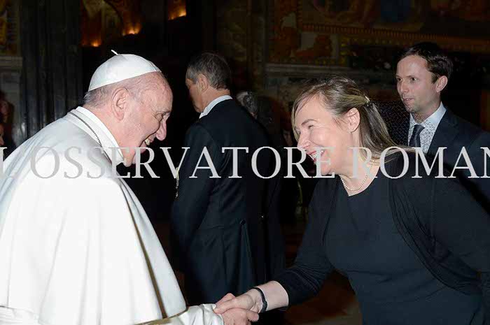 %_tempFileName01480_11012016%