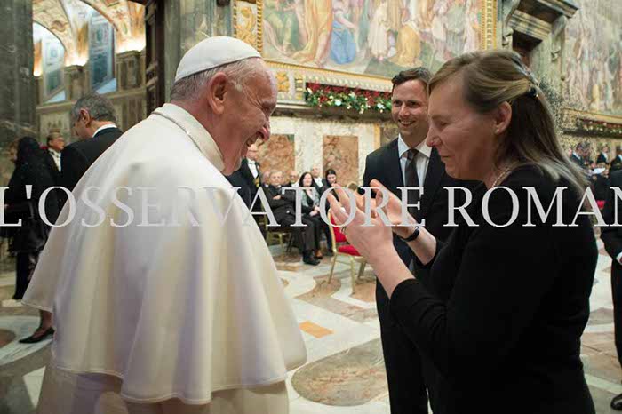 %_tempFileName01481_11012016%