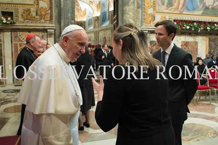 %_tempFileName01483_11012016%