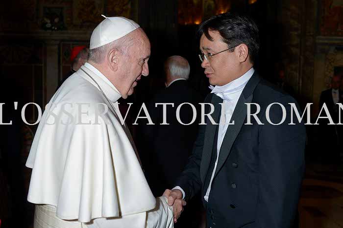 %_tempFileName01510_11012016%