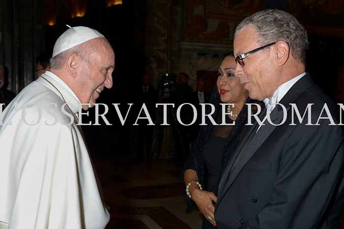 %_tempFileName01525_11012016%