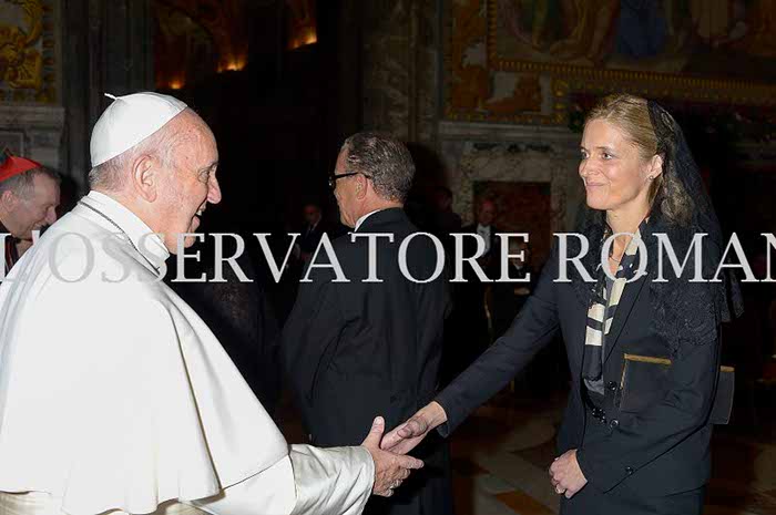 %_tempFileName01529_11012016%