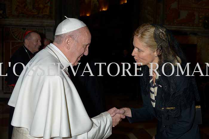 %_tempFileName01536_11012016%