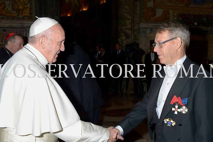 %_tempFileName01550_11012016%