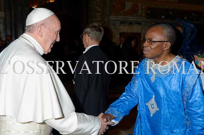 %_tempFileName01554_11012016%