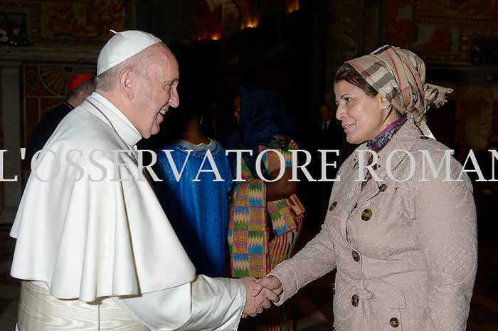 %_tempFileName01563_11012016%