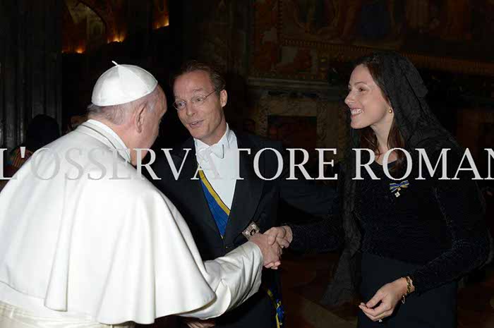 %_tempFileName01573_11012016%