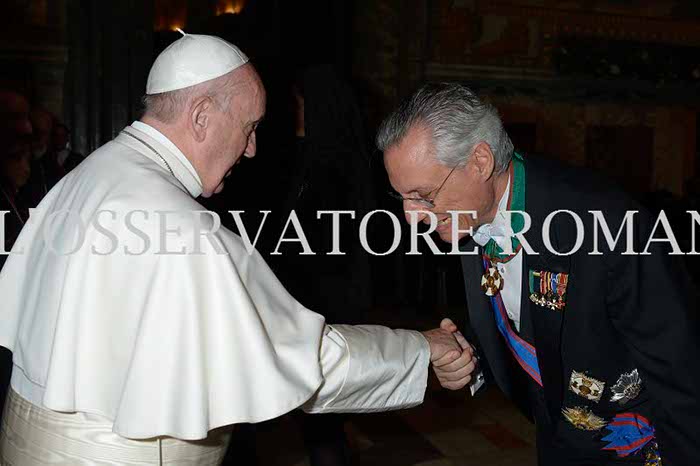 %_tempFileName01586_11012016%