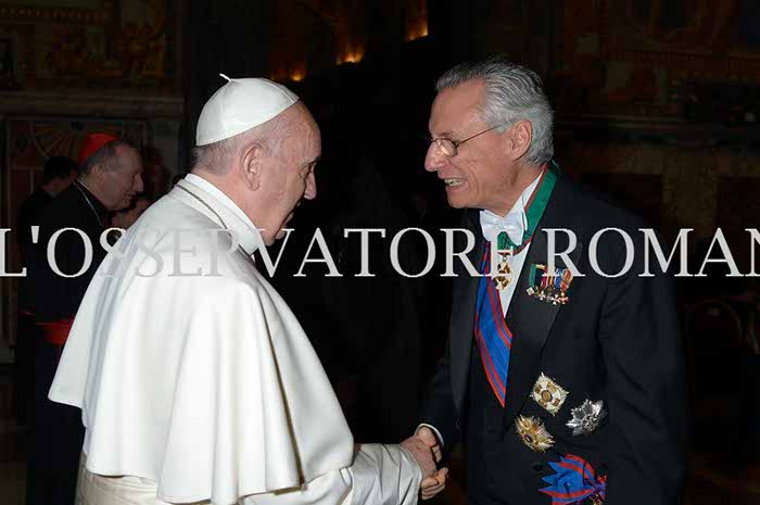 %_tempFileName01589_11012016%