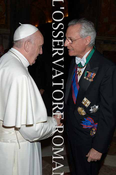 %_tempFileName01594_11012016%