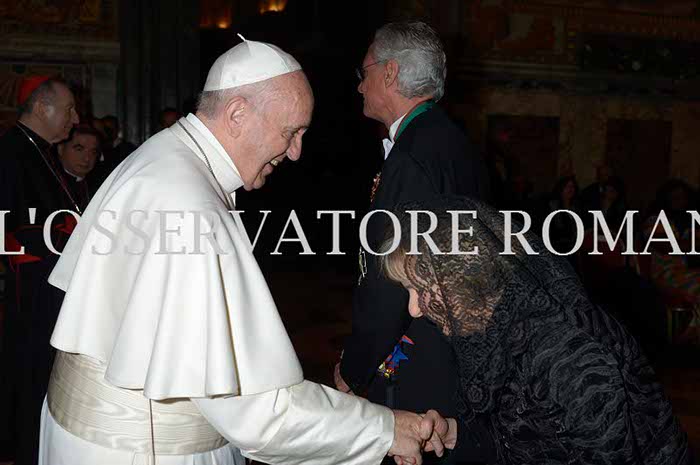 %_tempFileName01603_11012016%