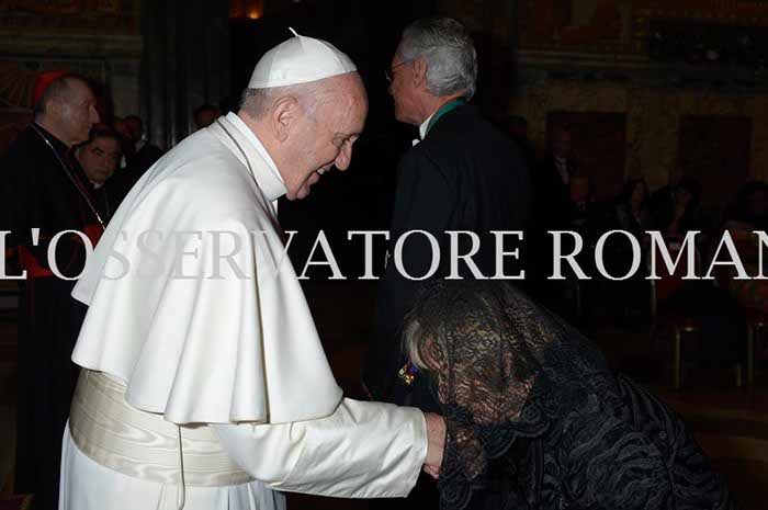 %_tempFileName01604_11012016%