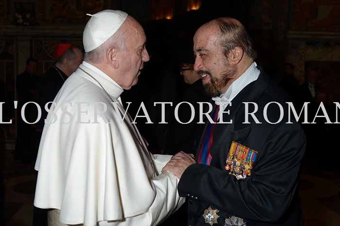 %_tempFileName01626_11012016%