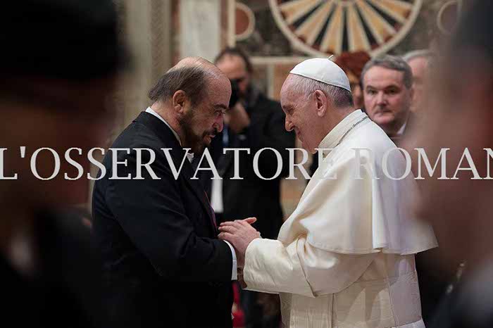 %_tempFileName01632_11012016%