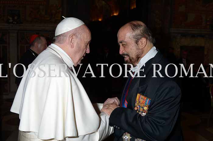 %_tempFileName01634_11012016%