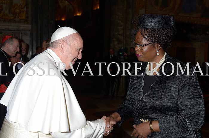 %_tempFileName01637_11012016%