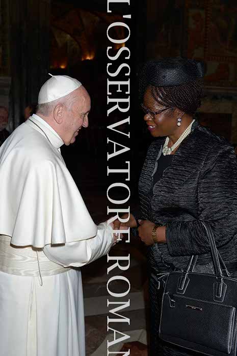 %_tempFileName01646_11012016%