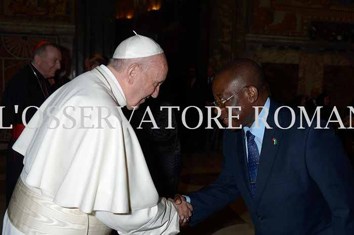 %_tempFileName01650_11012016%