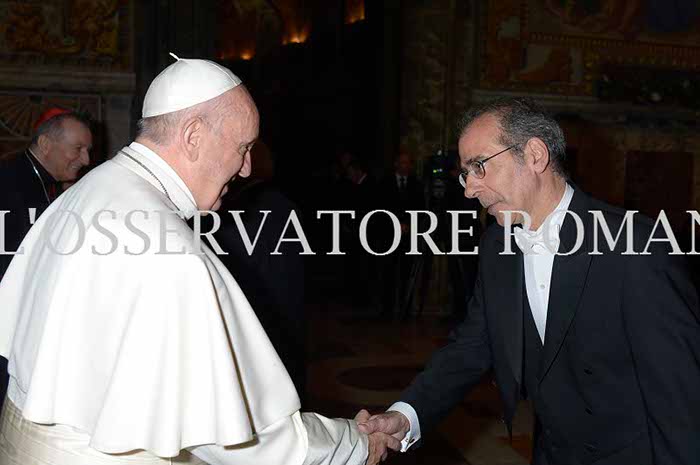 %_tempFileName01663_11012016%