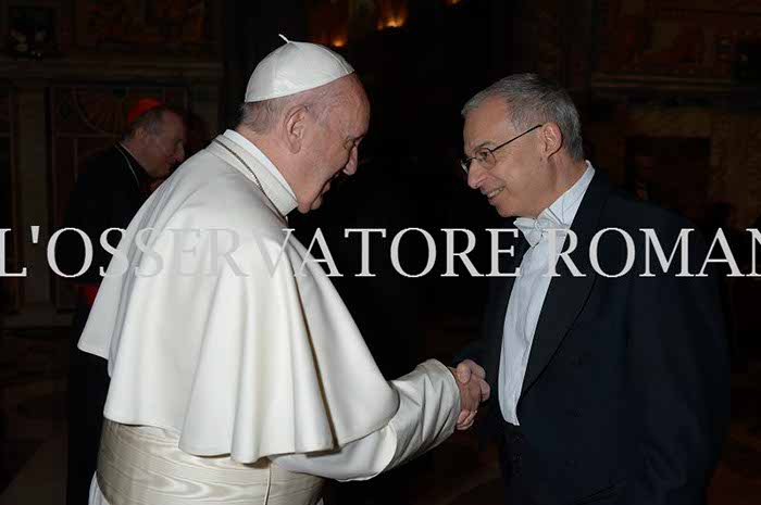 %_tempFileName01672_11012016%