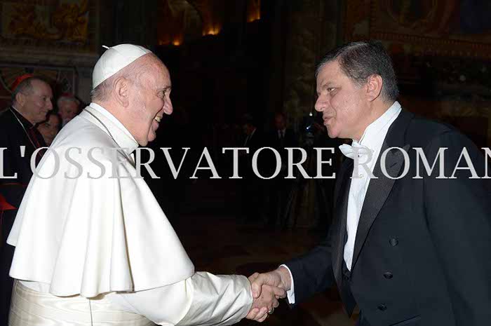 %_tempFileName01686_11012016%