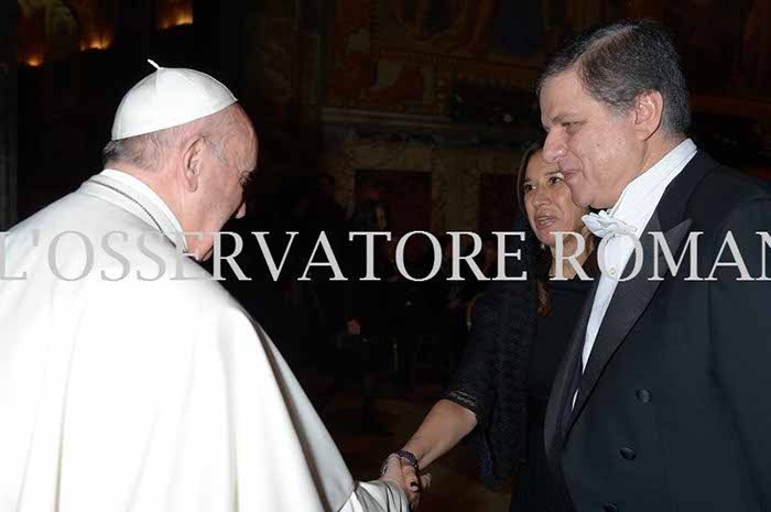 %_tempFileName01688_11012016%