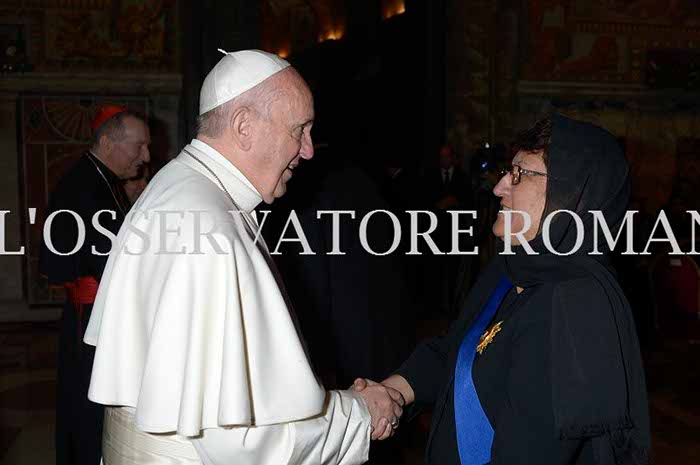 %_tempFileName01698_11012016%