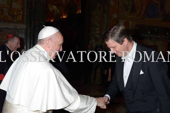 %_tempFileName01702_11012016%