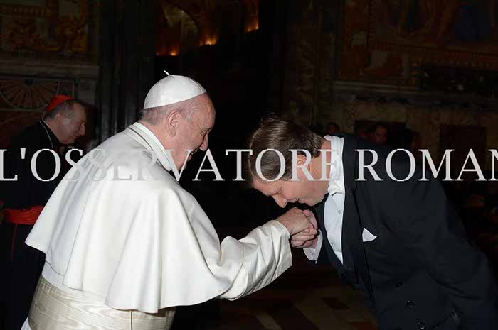 %_tempFileName01704_11012016%