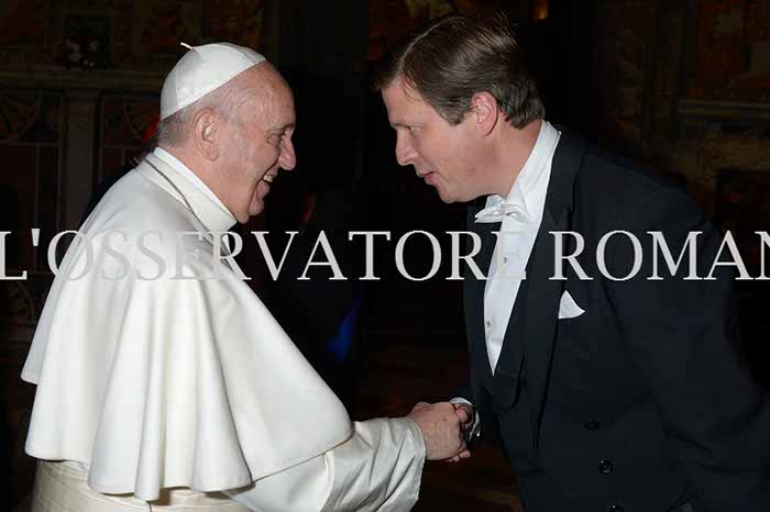 %_tempFileName01707_11012016%