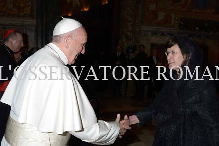 %_tempFileName01709_11012016%