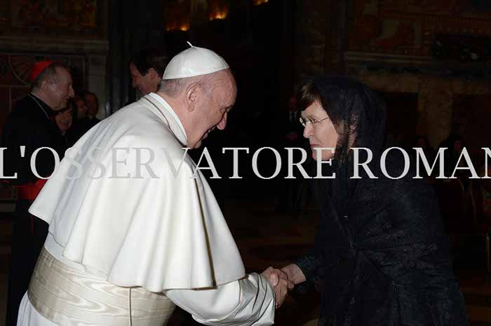 %_tempFileName01712_11012016%