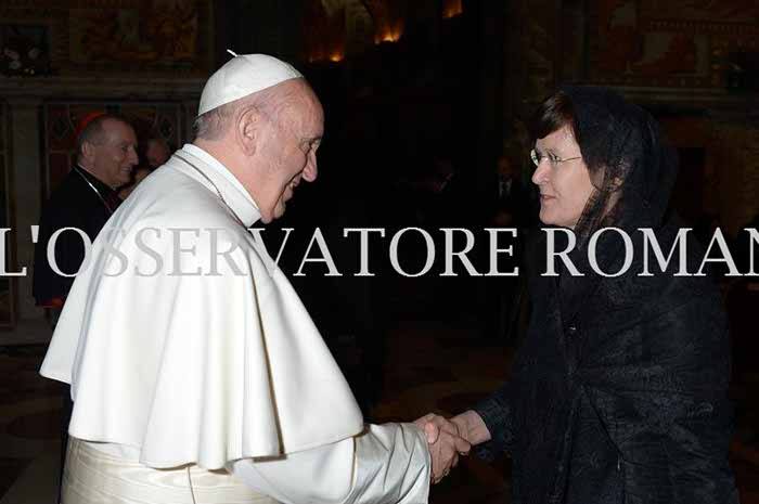 %_tempFileName01715_11012016%