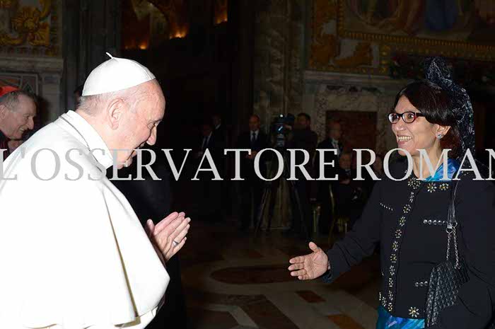 %_tempFileName01717_11012016%