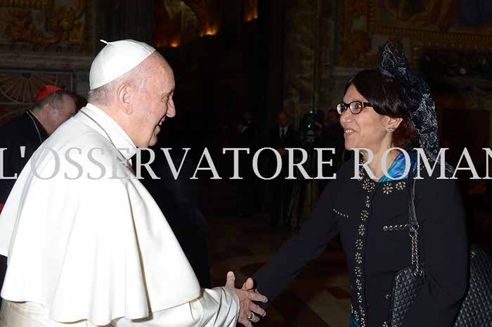 %_tempFileName01719_11012016%