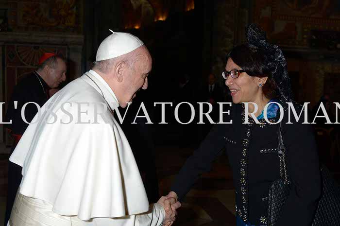 %_tempFileName01720_11012016%