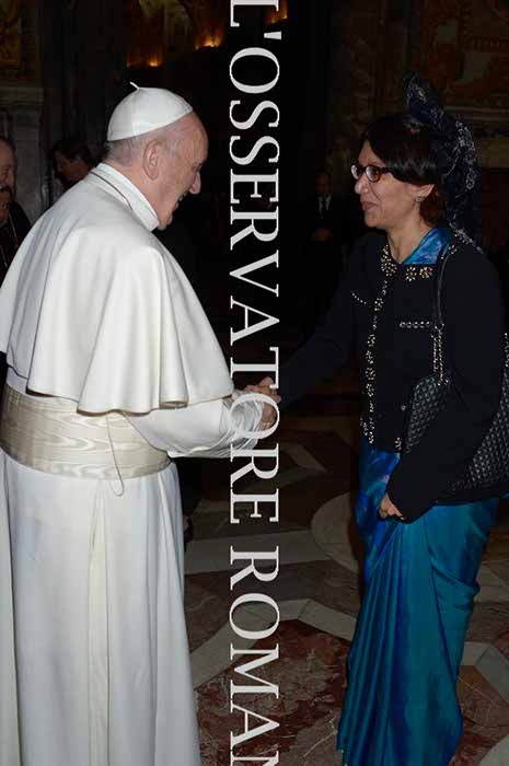 %_tempFileName01723_11012016%