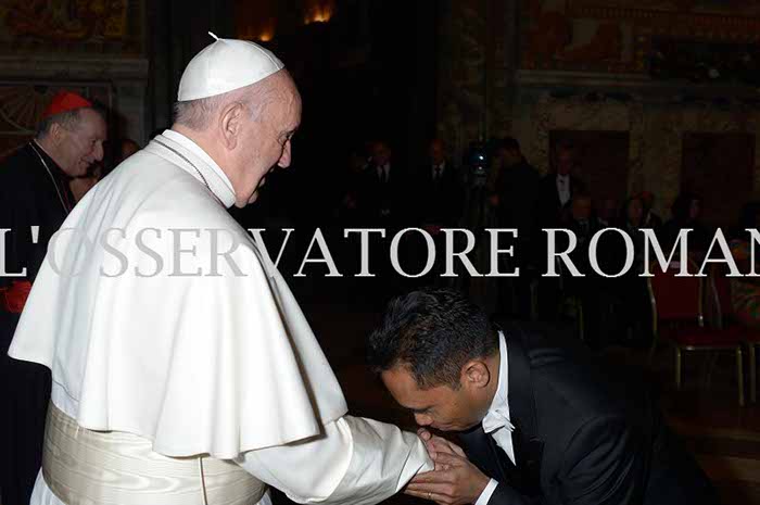 %_tempFileName01767_11012016%