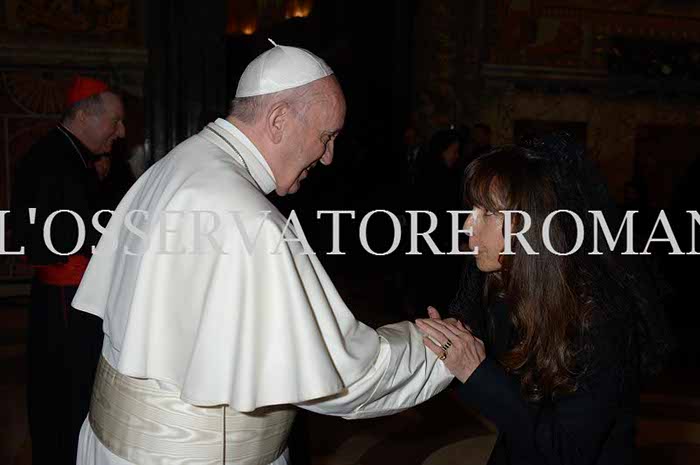 %_tempFileName01811_11012016%