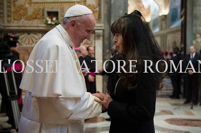 %_tempFileName01826_11012016%