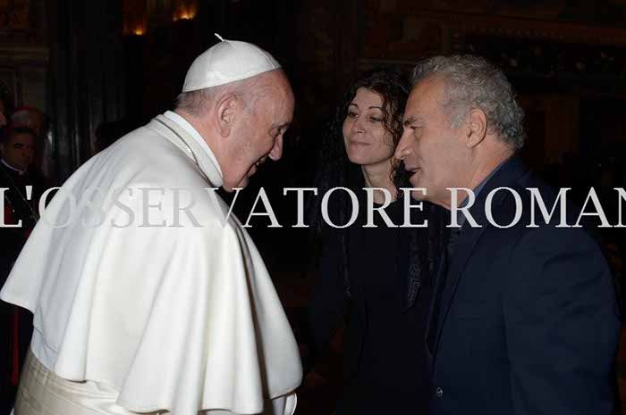 %_tempFileName01836_11012016%