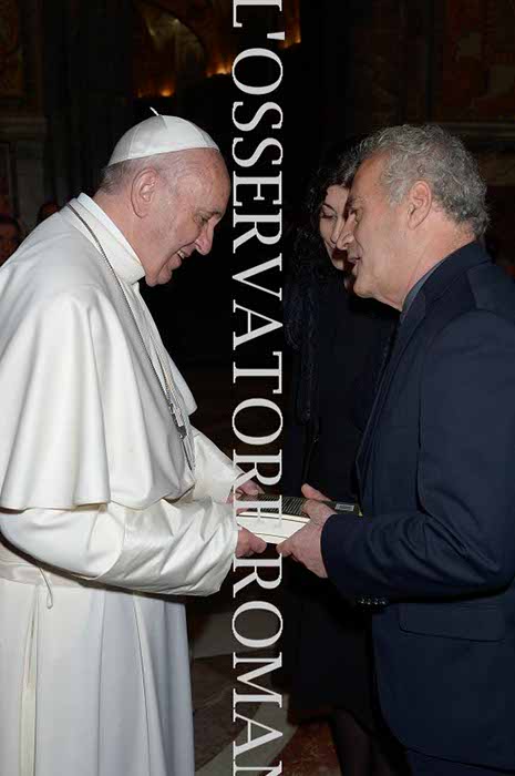 %_tempFileName01838_11012016%