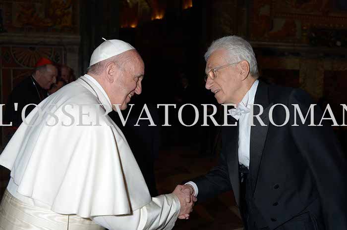 %_tempFileName01848_11012016%